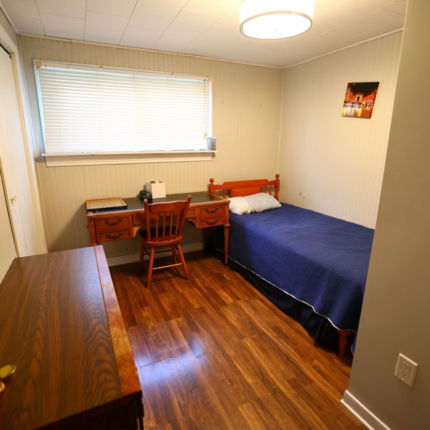 For Lease - 20 Mcgill Street, Welland, Ontario - Photo 1