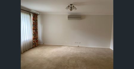 Family home in Ideal Location. - Photo 4