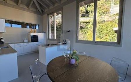 Wohnung in Ronco sopra Ascona - Photo 5