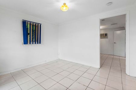 64 Darra Avenue, 4076, Darra Qld - Photo 3