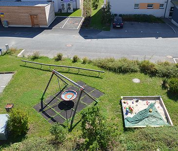 Wohnung in Röschitz - Photo 3