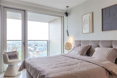 Frankrijklei 5, 2000, Antwerpen - Photo 3