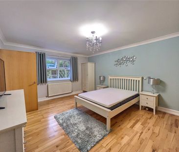 2 bed ground floor flat to rent in The Grove, Marton-in-Cleveland, TS7 - Photo 3