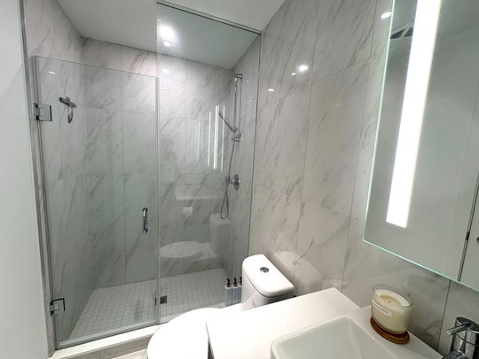 For Lease - 480 Front Street Unit# 912, Toronto, Ontario - Photo 1