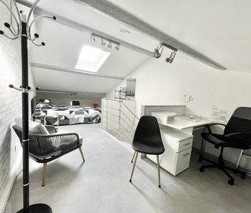 Location maison 4 pièces 88 m² à Toulouse 31300 (31300) - Photo 5