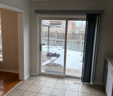 For Lease - 440 Bundy Drive, Milton, Ontario - Photo 6