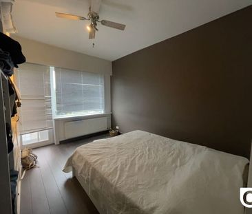 Appartement te huur - Foto 2