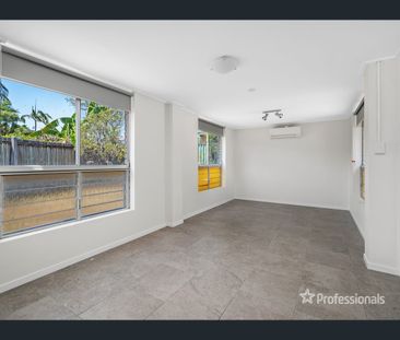 12 Lislane Street, Ferny Grove, Qld 4055 - Photo 1