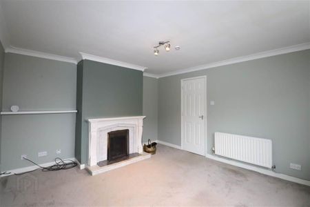58 The Old Mill, Culcavey Road, Royal Hillsborough, BT26 6RA - Photo 2