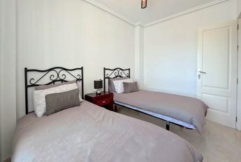 97 Lomas de Campoamor – Id 557