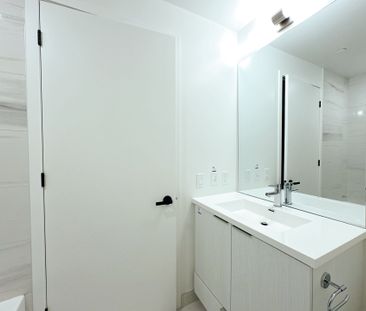 For Lease - 8 Interchange Way Unit# 4205, Vaughan, Ontario - Photo 4