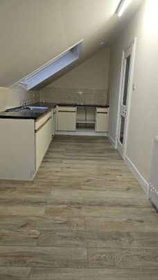 Middle Street North, Driffield, YO25 - Photo 1