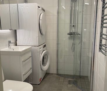 Trädgårdsgatan, Oskarshamn - Foto 5