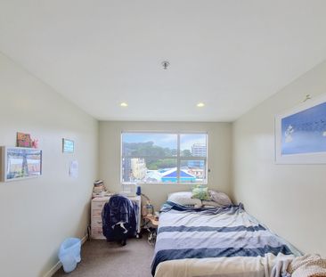 Welcome to Pohara Apartments - Photo 6