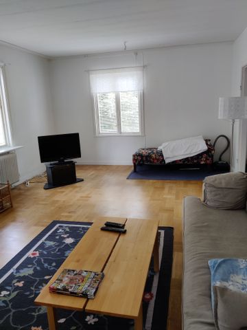 Gudmundbergsvägen, Grängesberg - Photo 3