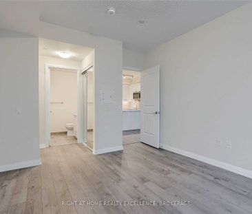 For Lease - 65 Watergarden Drive Unit# 503, Mississauga, Ontario - Photo 6