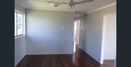 Large Home - Photo 2