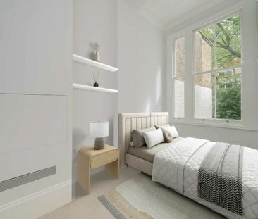 Leinster Square - Photo 1