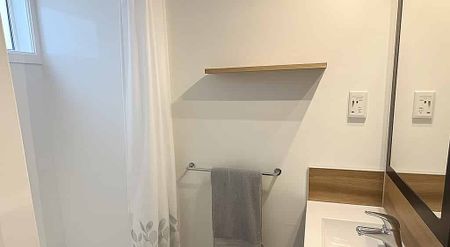 Mount Cook Cottage - Photo 4