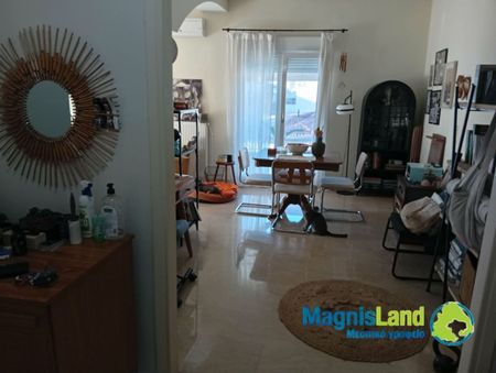 Διαμέρισμα για ενοικίαση Άγιος Νικόλαος (Βόλος) - Φωτογραφία 3