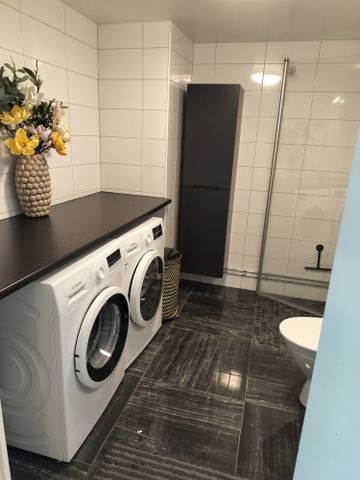 Skillingsgatan, Borås - Foto 2