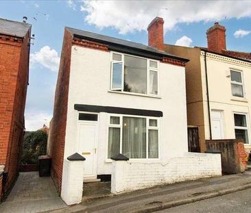 Lynncroft, Eastwood, Nottingham, NG16 - Photo 5