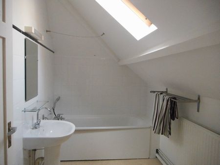 Appartement RUE DE LA TIRELIRE - Photo 3