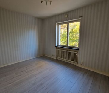 Polhemsvägen 6A - Photo 5