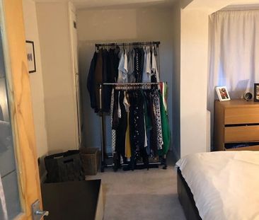 1 Bed Flat, Withington Road, M16 - Photo 4