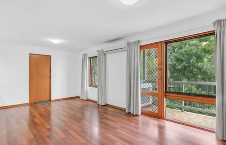 12/22 Cambridge Street, North Adelaide SA 5006 - Photo 5