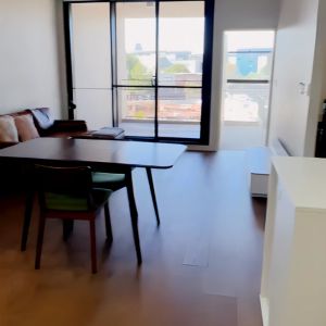 8 Kingsborough Wy, Sydney - Photo 2