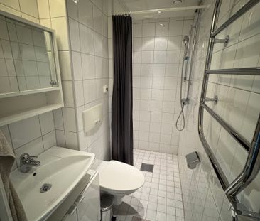 Radarvägen, Täby - Photo 4