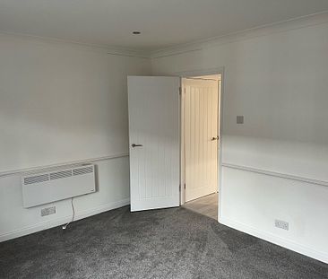 1 Bedroom Flat to let in Snodland - Photo 6