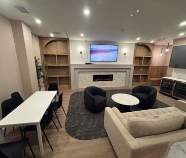 For Lease - 223 Princess Street Unit# 609, Kingston, Ontario - Photo 4