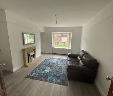 124 Hornbeam, Belfast, BT17 9DE - Photo 2