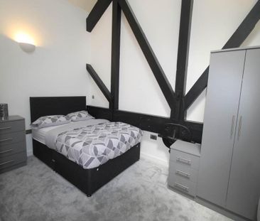 2 bedroom house to rent - Photo 3