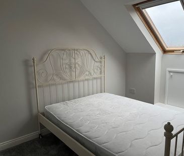 51 Newcourt Road Bray, Bray, Wicklow - Photo 6