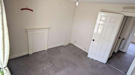 Spa Road, Gloucester, GL1 - Photo 4