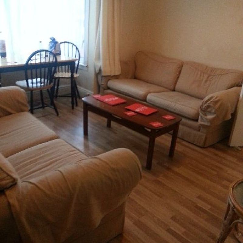 150 RADDLEBARN ROAD - Photo 1