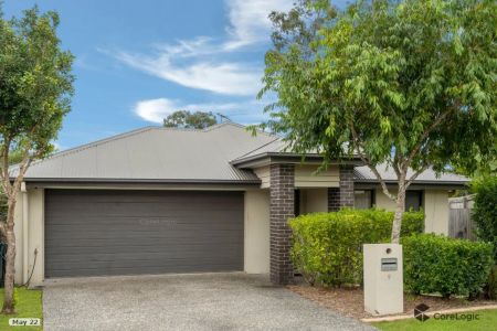 Modern Family Home for Lease in Waterford - Photo 5