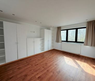 Instapklare woning met 4 slpks en tuin in Lummen - Foto 2