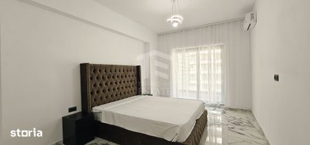 Casa del Mar – 3 camere, terasă generoasă, vedere la mare și lac - Photo 2