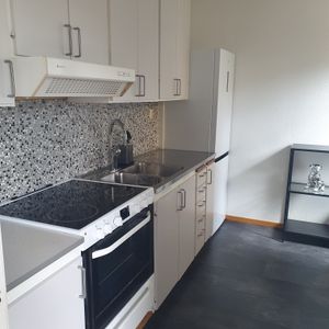 Lilla Björkavägen, Ödåkra - Photo 3