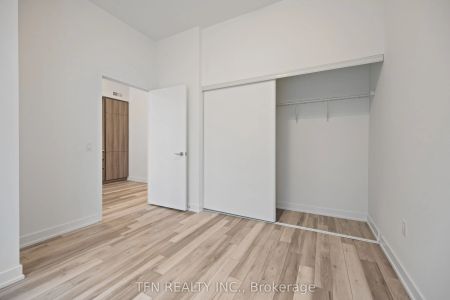 15 Richardson Street #204 - Photo 4