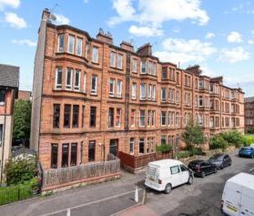 Rhynie Drive, Ibrox, Glasgow, G51 - Photo 3