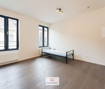1 slpk appartement te huur vlakbij Gent centrum - Foto 2