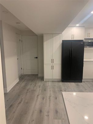 For Lease - 62 Embassy Drive, Vaughan, Ontario - Photo 1