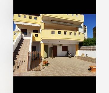 Διαμέρισμα για ενοικίαση - Μέγαρα, - Photo 3