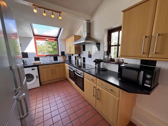 Hull Road, York - P10978 - Photo 1