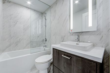 For Lease - 858 Dupont Street Unit# 645, Toronto, Ontario - Photo 4